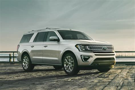 2019 affordable cars that are good on gas